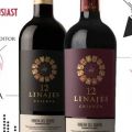 12 Linajes Reserva 2012 único Ribera del Duero[...]