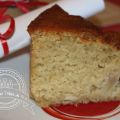Bizcocho de las Carmelitas Descalzas de Sevilla