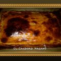 EMPANADA 