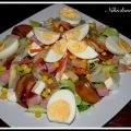 ENSALADA MIXTA COMPLETA