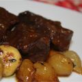 Estofado de buey al vino tinto [boeuf[...]