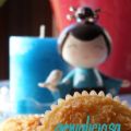 Pasa lo que pasa: mi nuevo blog de comida