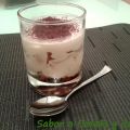 Tiramisú