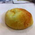 Pan de bono