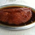 TORTILLA ROMANA DE MUROS