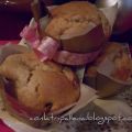 Muffins de turrón... y visita de los reyes[...]