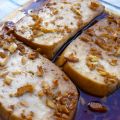 ToFu MariNaDo al HoRnO...