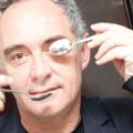 Ferran Adrià