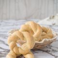 Roscos o Rosquetas de Cádiz. Receta de Semana[...]