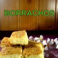 BORRACHOS