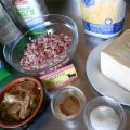 Tutorial de Croquetas!!