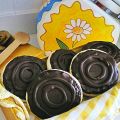 GALLETAS TIPO PIM'S