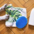 CHAMPU NATURAL PARA PERROS (antialergico)