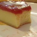 facil NO....lo siguiente!! strawberry cheese[...]