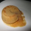 Coulant