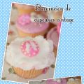 TALLERES DE GALLETAS DE VERANO