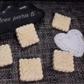 GALLETAS SPRINGERLE