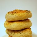 Bagels