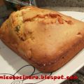 Experimento 1: Cake de frutas confitadas (sin[...]