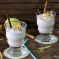 LECHE MERENGADA