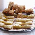 CORBATAS DE UNQUERA