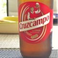 De vuelta a Granada: Cerveza y Tapa