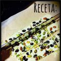 Receta: Cuadros de Chocolate para los Reyes[...]