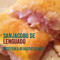 Sanjacobos de lenguado