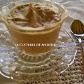 MOUSSE DE GOFIO