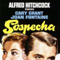 SOSPECHA