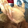 COMO HACER FRENCH BUTTERCREAM - BUTTERCREAM[...]