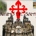 Agarra las Maletas: Camino de Santiago