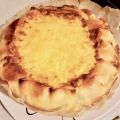 

PASTEL DE CALABACÍN


