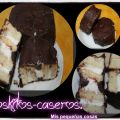 phoskitos-caseros.