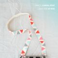 Diy Ideas: Una correa nueva para nuestra cámara