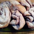 OREJAS DE CARNAVAL
