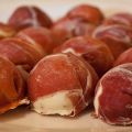 Bombones Ibéricos