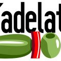 Día de la tapa