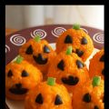 ¡Halloween!