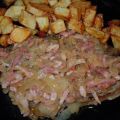 FILETE CAPRICHO