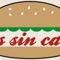 CAFÉ DEL SUR, nuevo mercadillo benéfico en[...]