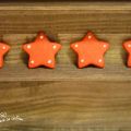 Galletas decoradas / Recetas de Navidad