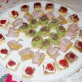 OTRA DE PINCHOS