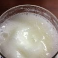 Sorbete