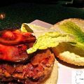 Un paseo por la red VIII....Hamburguesas