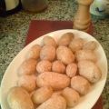 PAPAS 