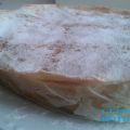 BASTIDA, BASTELA O PASTELA MARROQUI