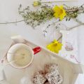 LAMINGTONS: AUSTRALIA EN VIVO