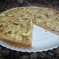 Quiche