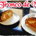 Tronco de Nata ( o Brazo de Gitano)